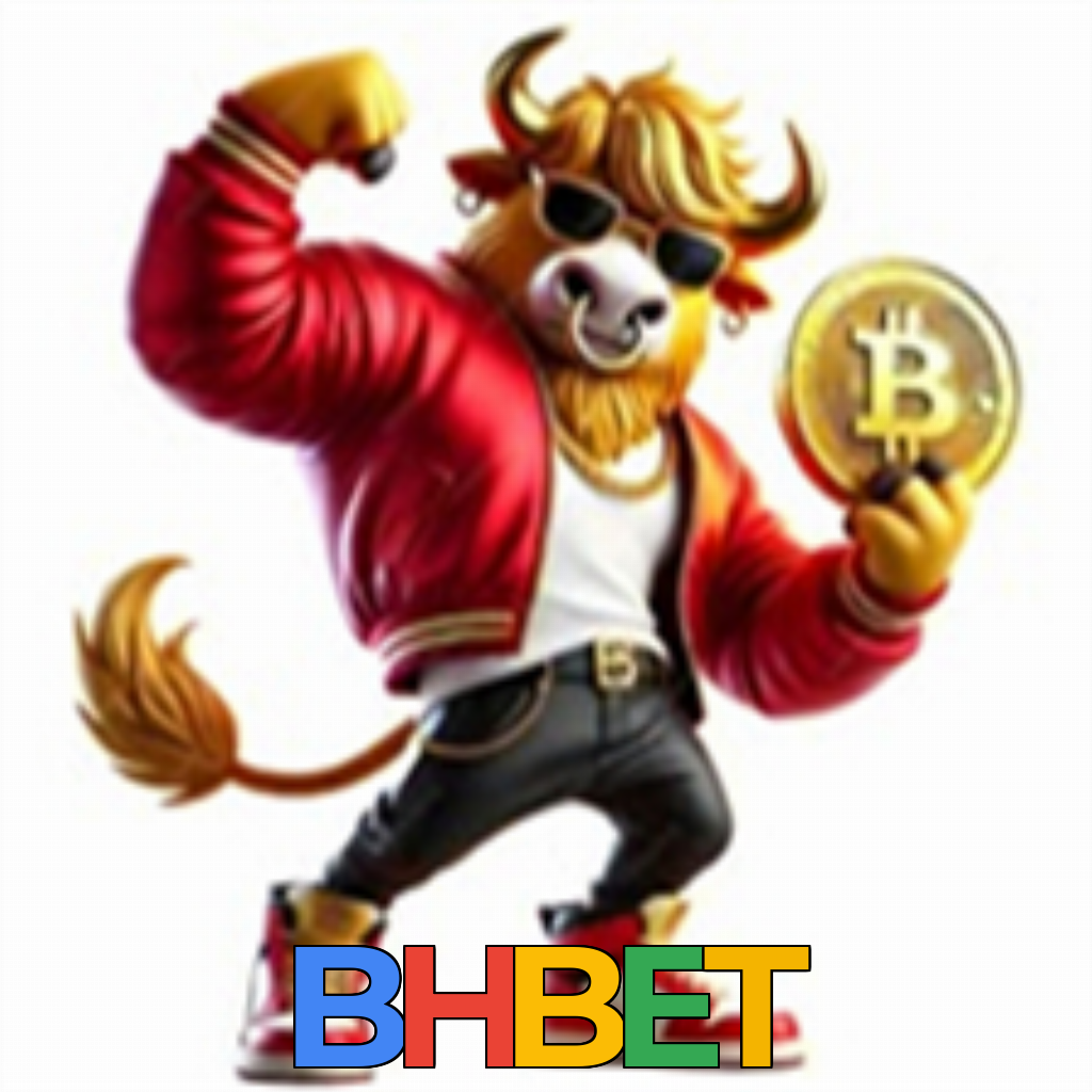 BHBET：Jogue no cassino mais confiável com apostas em futebol e jogos emocionantes!