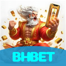 BHBET：Aposte no futebol e ganhe em roleta e blackjack no nosso cassino!