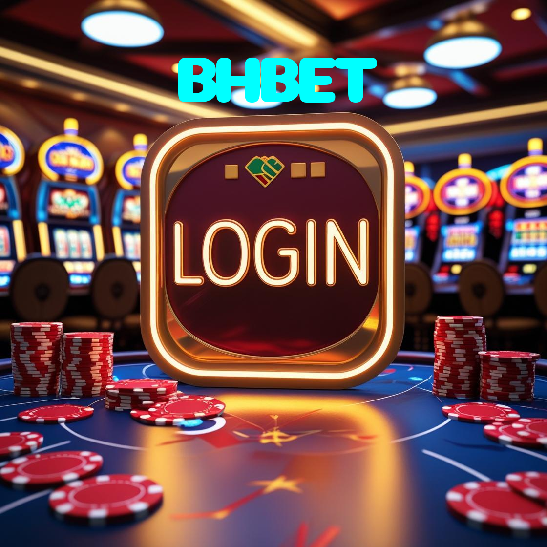 BHBET:Jogue blackjack, aposte no futebol e conquiste vitórias épicas no cassino online!
