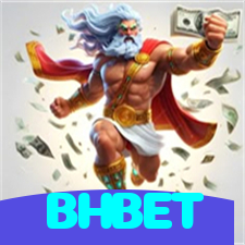 BHBET:Jogue futebol online e vença os melhores times do mundo!