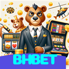 BHBET：Jogue futebol online e vença com cada gol marcado!