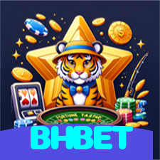 BHBET：Aposte no futebol digital e mostre que você é o melhor!