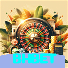 BHBET:Cada giro é uma chance de conquistar prêmios incríveis!