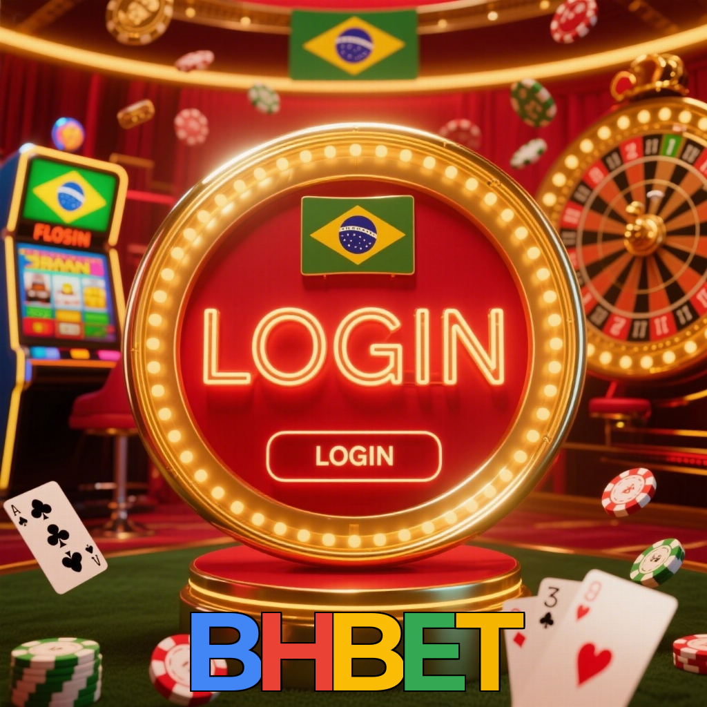 BHBET:Jogue futebol online e vença com as melhores apostas!
