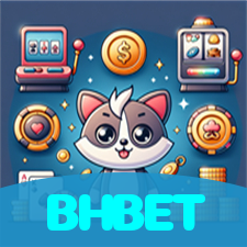 BHBET：Aposte no futebol online e mostre suas habilidades!