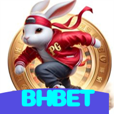 BHBET：Apostas de futebol nunca foram tão emocionantes! Vença agora!