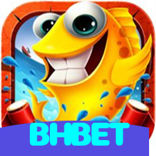 BHBET：Sinta a emoção do futebol online e conquiste vitórias épicas!