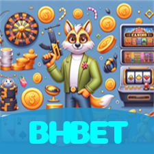 BHBET：Jogue no futebol digital e ganhe prêmios incríveis!