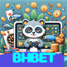 BHBET:Jogue nas slots e mude sua sorte agora mesmo!