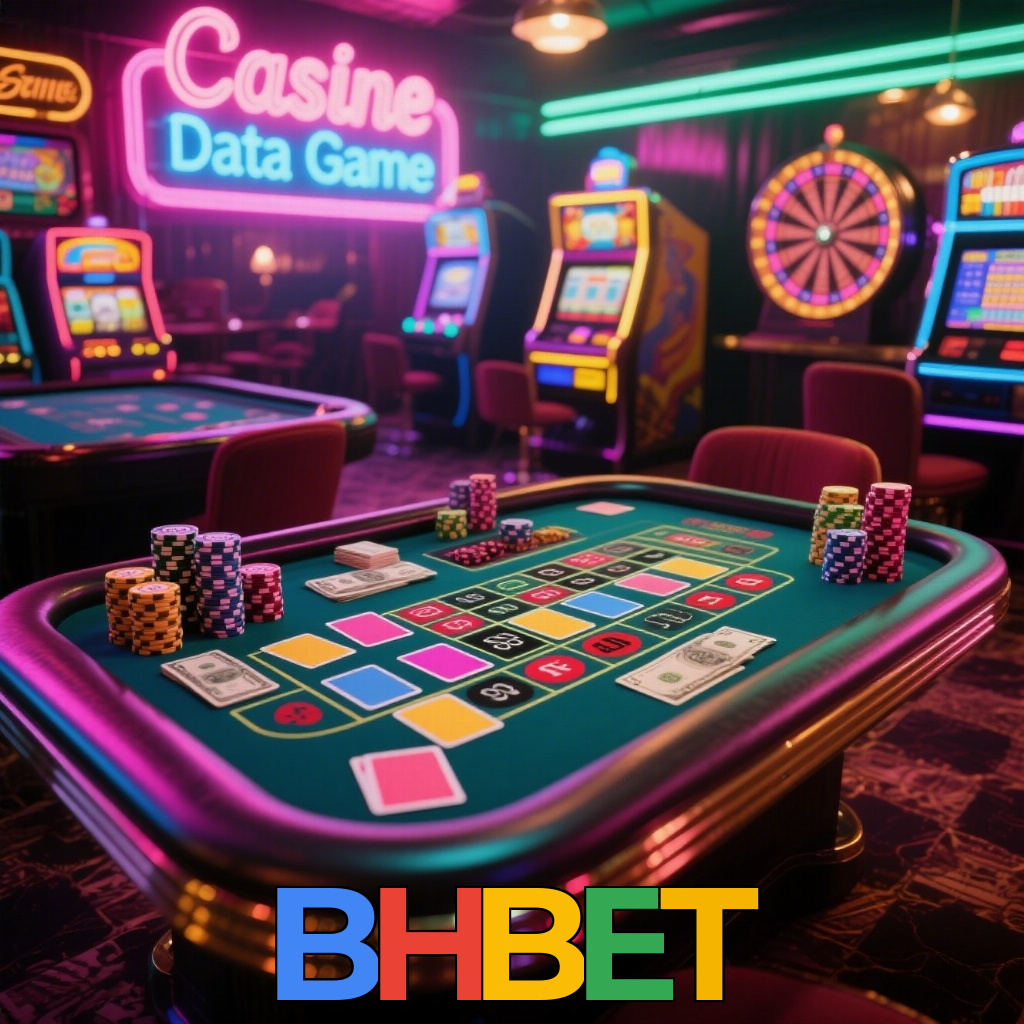 BHBET:Onde sua sorte brilha: poker, roleta e apostas no futebol online!