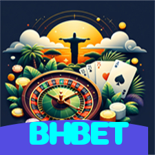BHBET：Apostas de futebol online para os verdadeiros fãs! Vença agora!