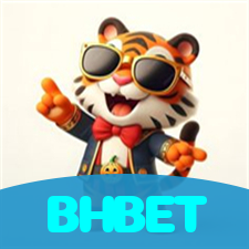 BHBET：No futebol online, seu gol é sua grande vitória!