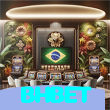 BHBET:Ganhe prêmios fantásticos nas roletas online!