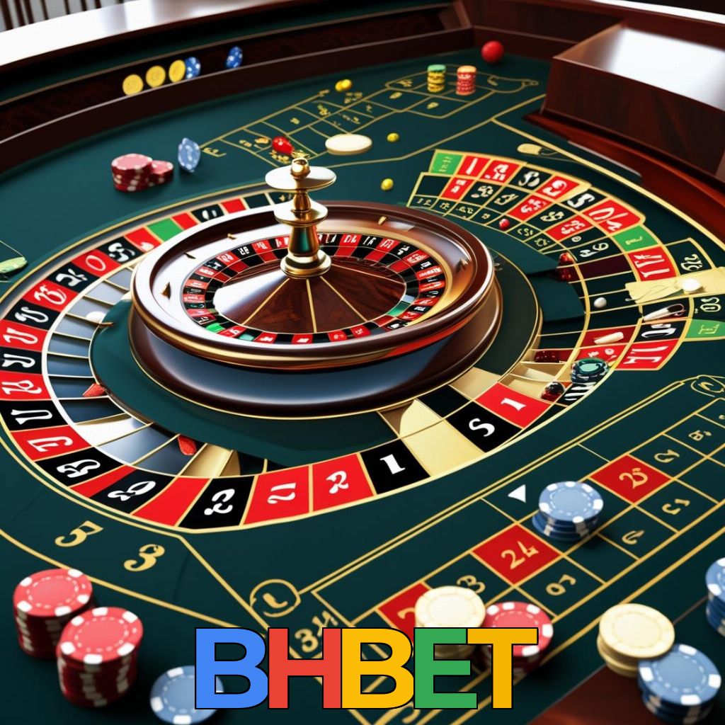 BHBET:Jogue poker, aposte no futebol e leve grandes vitórias para casa!