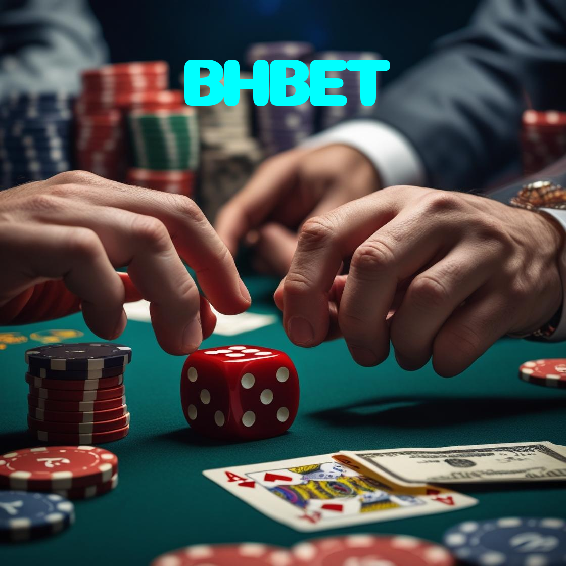 BHBET:Jogue futebol online e sinta a vitória ao seu alcance!