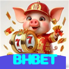 BHBET：Aposte no futebol online e seja o maior vencedor de todos!