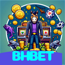 BHBET:Em nosso cassino online, sua sorte vai brilhar! Aposte e vença!