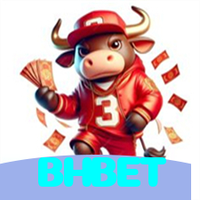 BHBET:Apostas ao vivo no futebol e diversão garantida com slots e roleta!