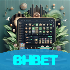 BHBET：Em cada jogo, a chance de ganhar é sua! Jogue agora no cassino!