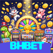 BHBET：A vitória no futebol online está esperando por você!