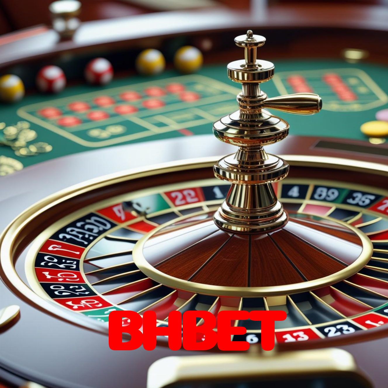 BHBET：O melhor cassino para você jogar slots e apostar no seu time de futebol!
