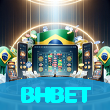 BHBET：Vença com a roleta e aposte no futebol ao vivo no melhor cassino online!
