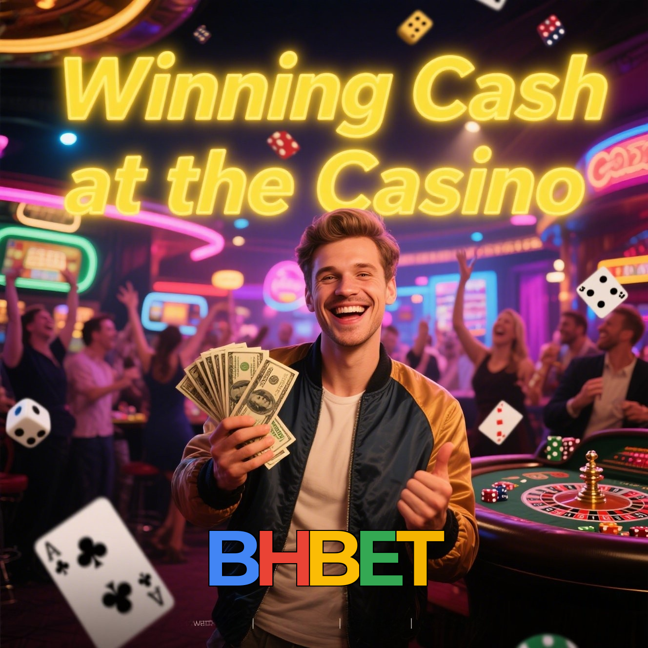 BHBET:Aposte no futebol e ganhe prêmios em blackjack e roleta online!