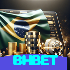 BHBET：A roleta digital é sua chance de ganhar! Aposte e vença!