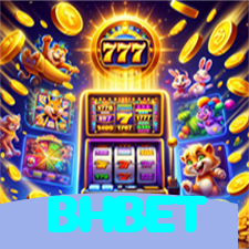 BHBET：Em cada jogo, a chance de ganhar é sua! Jogue agora no cassino!