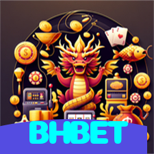 BHBET：Aposte no futebol e viva a emoção do jogo!