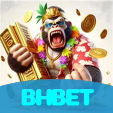 BHBET：Jogue futebol online e experimente a emoção de grandes vitórias!