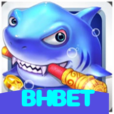 BHBET:Jogue futebol online e conquiste as maiores vitórias de sua vida!