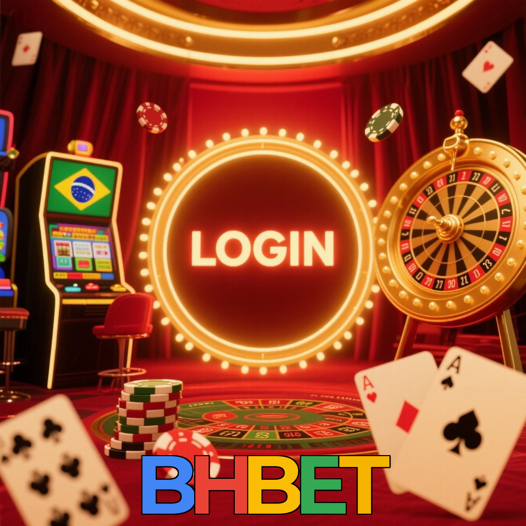 BHBET:Jogue blackjack e aposte no futebol para uma experiência inesquecível!