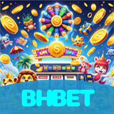 BHBET:Onde as vitórias no futebol se encontram com os jackpots do cassino!