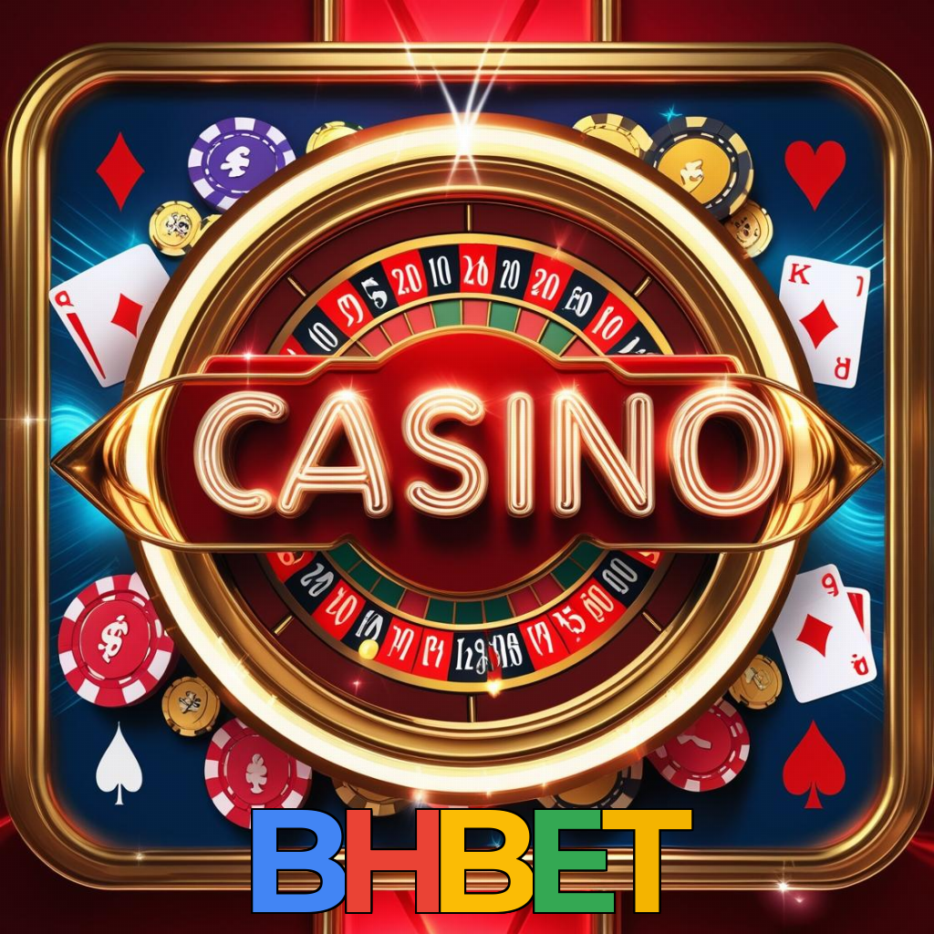 BHBET:Aposte no futebol online e vença no estilo que você merece!