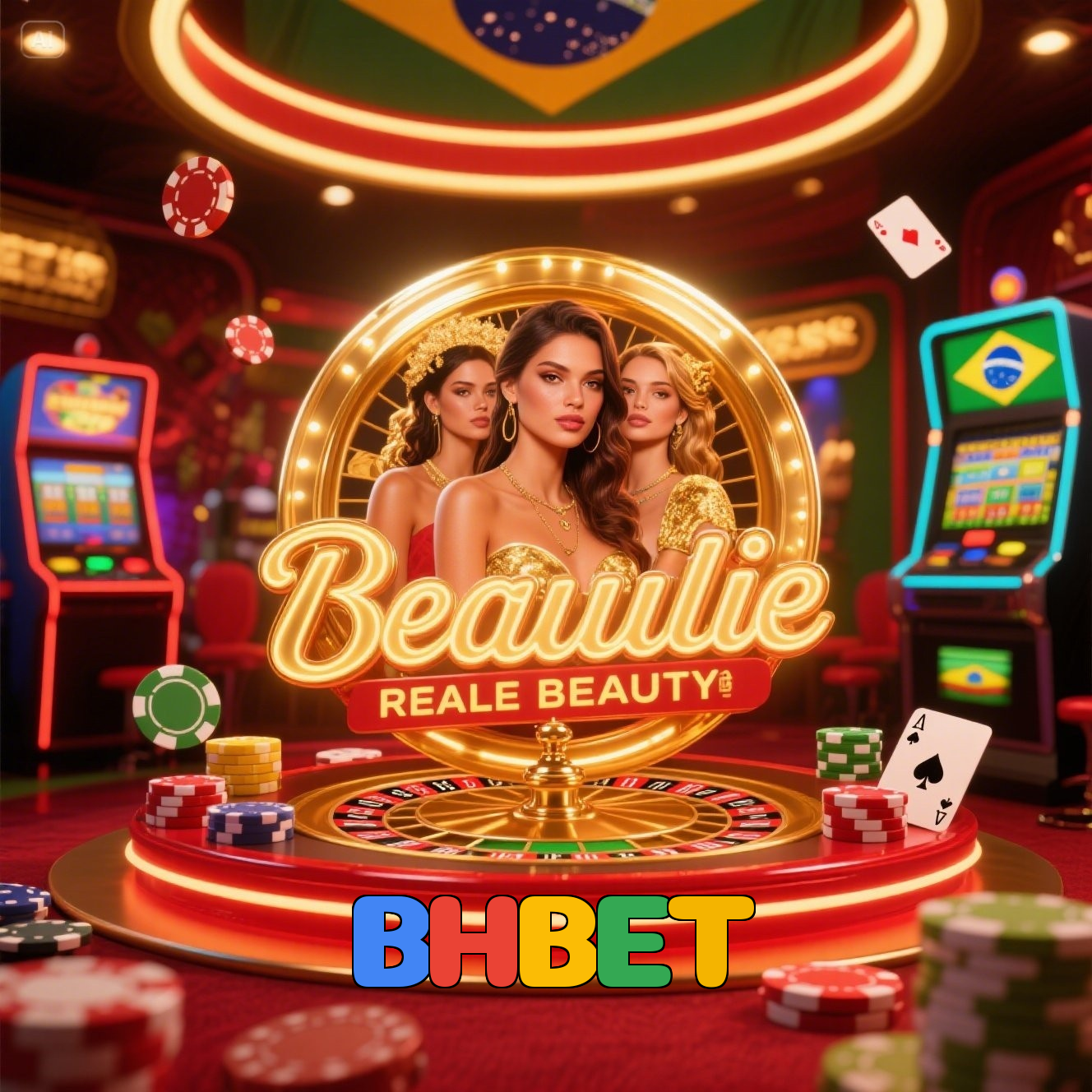 BHBET:O futebol está online! Aposte agora e ganhe grandes vitórias!