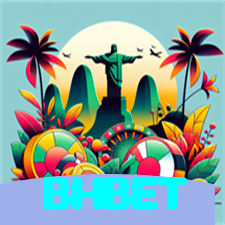 BHBET：O futebol online está na sua tela! Aposte agora e vença!