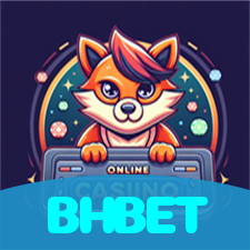 BHBET：Onde o futebol e o cassino se encontram para grandes vitórias!