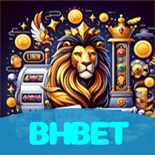 BHBET：Divirta-se com blackjack e apostas no futebol online, onde a sorte está ao seu lado!