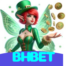BHBET:Jogue futebol online e vença com cada gol marcado!