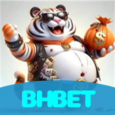 BHBET：O cassino online mais confiável com apostas no futebol e prêmios em blackjack!