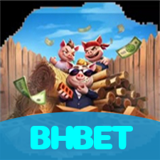 BHBET：Apostas no futebol e grandes prêmios em roleta no cassino online!