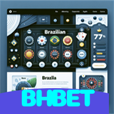 BHBET:Jogue futebol online e sinta a emoção de ser campeão!