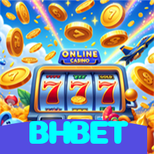BHBET：Jogue slots, aposte no futebol e ganhe grandes prêmios em nosso cassino!