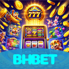 BHBET：Sinta a emoção do futebol online! Aposte e vença agora!