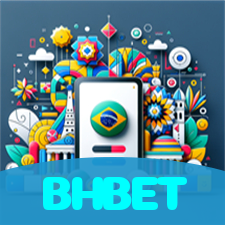 BHBET:A sorte no futebol e os grandes prêmios de roleta estão aqui!