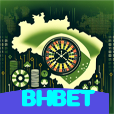 BHBET:A sorte está no cassino online com jogos de poker, roleta e apostas no futebol!