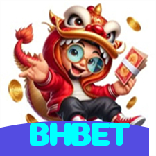 BHBET：Jogue poker como um profissional e vença grandes desafios!