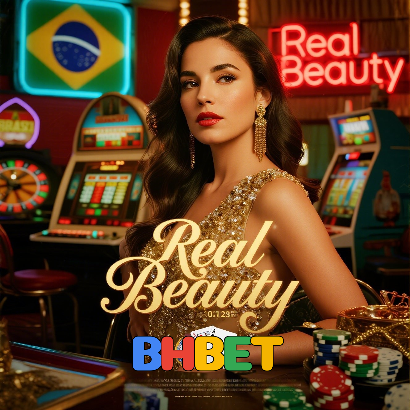 BHBET:Aposte nas mesas de poker e vença com estilo!