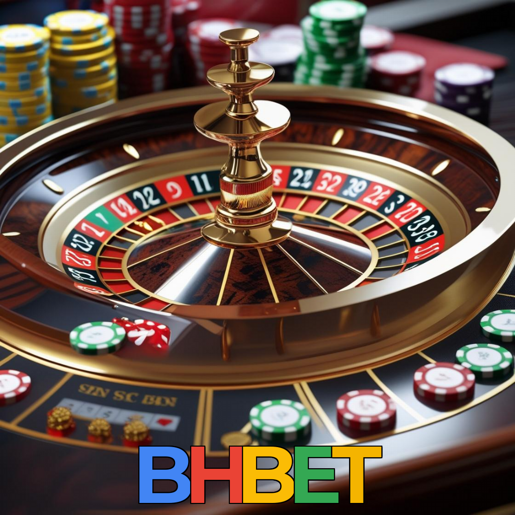 BHBET:Apostas ao vivo no futebol e grandes prêmios em slots te esperam!